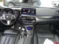 BMW 530 d M Sport Laser*Pano*HUD*ACC*360*HiFi*Drive+ Noir - thumbnail 7