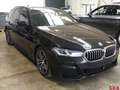BMW 530 d M Sport Laser*Pano*HUD*ACC*360*HiFi*Drive+ Noir - thumbnail 2
