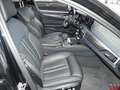 BMW 530 d M Sport Laser*Pano*HUD*ACC*360*HiFi*Drive+ Noir - thumbnail 6