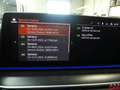 BMW 530 d M Sport Laser*Pano*HUD*ACC*360*HiFi*Drive+ Noir - thumbnail 10
