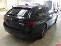 BMW 530 d M Sport Laser*Pano*HUD*ACC*360*HiFi*Drive+ Noir - thumbnail 5