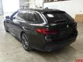 BMW 530 d M Sport Laser*Pano*HUD*ACC*360*HiFi*Drive+ Noir - thumbnail 4