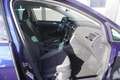 Volkswagen Golf 1.5 TSI Aut/Airco/Navi/Parkeersensoren Bleu - thumbnail 5