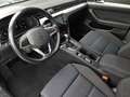 Volkswagen Passat Variant GTE PHEV DSG *MATRIX-LED / VIRTUELL PRO / 17 ZO... Blau - thumbnail 10