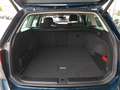 Volkswagen Passat Variant GTE PHEV DSG *MATRIX-LED / VIRTUELL PRO / 17 ZO... Blau - thumbnail 14