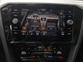 Volkswagen Passat Variant GTE PHEV DSG *MATRIX-LED / VIRTUELL PRO / 17 ZO... Blau - thumbnail 6