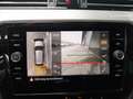 Volkswagen Passat Variant GTE PHEV DSG *MATRIX-LED / VIRTUELL PRO / 17 ZO... Blau - thumbnail 5