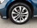 Volkswagen Passat Variant GTE PHEV DSG *MATRIX-LED / VIRTUELL PRO / 17 ZO... Blau - thumbnail 17