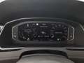 Volkswagen Passat Variant GTE PHEV DSG *MATRIX-LED / VIRTUELL PRO / 17 ZO... Blau - thumbnail 7