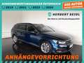 Volkswagen Passat Variant GTE PHEV DSG *MATRIX-LED / VIRTUELL PRO / 17 ZO... Blau - thumbnail 1