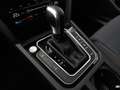 Volkswagen Passat Variant GTE PHEV DSG *MATRIX-LED / VIRTUELL PRO / 17 ZO... Blau - thumbnail 8