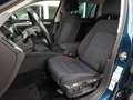 Volkswagen Passat Variant GTE PHEV DSG *MATRIX-LED / VIRTUELL PRO / 17 ZO... Blau - thumbnail 11