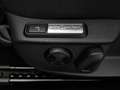 Volkswagen Passat Variant GTE PHEV DSG *MATRIX-LED / VIRTUELL PRO / 17 ZO... Blau - thumbnail 12