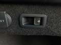 Volkswagen Passat Variant GTE PHEV DSG *MATRIX-LED / VIRTUELL PRO / 17 ZO... Blau - thumbnail 15