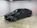 BMW 520 xd Limo Aut. ***M-Sport | LASER | HarmanKardon*** Silber - thumbnail 5