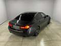 BMW 520 xd Limo Aut. ***M-Sport | LASER | HarmanKardon*** Silber - thumbnail 9