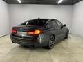 BMW 520 xd Limo Aut. ***M-Sport | LASER | HarmanKardon*** Silber - thumbnail 8