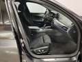 BMW 520 xd Limo Aut. ***M-Sport | LASER | HarmanKardon*** Silber - thumbnail 23
