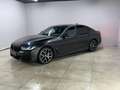 BMW 520 xd Limo Aut. ***M-Sport | LASER | HarmanKardon*** Silber - thumbnail 4