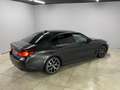 BMW 520 xd Limo Aut. ***M-Sport | LASER | HarmanKardon*** Silber - thumbnail 13