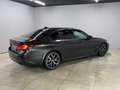 BMW 520 xd Limo Aut. ***M-Sport | LASER | HarmanKardon*** Silber - thumbnail 11