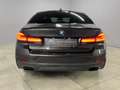 BMW 520 xd Limo Aut. ***M-Sport | LASER | HarmanKardon*** Silber - thumbnail 10
