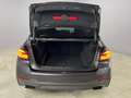 BMW 520 xd Limo Aut. ***M-Sport | LASER | HarmanKardon*** Silber - thumbnail 12