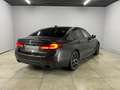 BMW 520 xd Limo Aut. ***M-Sport | LASER | HarmanKardon*** Silber - thumbnail 14