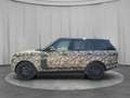 Land Rover Range Rover Vogue Leder/Navi/4xSitzh./E-Sitze+++ Schwarz - thumbnail 6