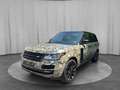 Land Rover Range Rover Vogue Leder/Navi/4xSitzh./E-Sitze+++ Schwarz - thumbnail 7