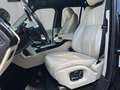 Land Rover Range Rover Vogue Leder/Navi/4xSitzh./E-Sitze+++ Schwarz - thumbnail 10