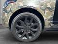 Land Rover Range Rover Vogue Leder/Navi/4xSitzh./E-Sitze+++ Schwarz - thumbnail 9
