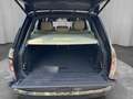 Land Rover Range Rover Vogue Leder/Navi/4xSitzh./E-Sitze+++ Schwarz - thumbnail 20