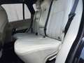 Land Rover Range Rover Vogue Leder/Navi/4xSitzh./E-Sitze+++ Schwarz - thumbnail 16