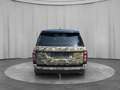 Land Rover Range Rover Vogue Leder/Navi/4xSitzh./E-Sitze+++ Schwarz - thumbnail 4