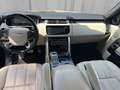 Land Rover Range Rover Vogue Leder/Navi/4xSitzh./E-Sitze+++ Schwarz - thumbnail 11
