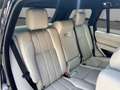 Land Rover Range Rover Vogue Leder/Navi/4xSitzh./E-Sitze+++ Schwarz - thumbnail 15