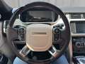 Land Rover Range Rover Vogue Leder/Navi/4xSitzh./E-Sitze+++ Schwarz - thumbnail 12