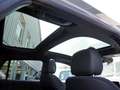 Mercedes-Benz GLA 200 AMG NIGHT SPUR PANO AHK KAMERA PDC SHZ Gris - thumbnail 9