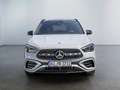 Mercedes-Benz GLA 200 AMG NIGHT SPUR PANO AHK KAMERA PDC SHZ Gris - thumbnail 3