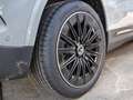 Mercedes-Benz GLA 200 AMG NIGHT SPUR PANO AHK KAMERA PDC SHZ Gris - thumbnail 10