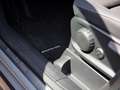 Mercedes-Benz GLA 200 AMG NIGHT SPUR PANO AHK KAMERA PDC SHZ Gris - thumbnail 15
