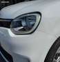 Renault Twingo 1.0 SCE 75CH ZEN Blanc - thumbnail 12