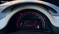 Renault Twingo 1.0 SCE 75CH ZEN Blanc - thumbnail 9