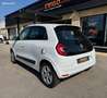 Renault Twingo 1.0 SCE 75CH ZEN Blanc - thumbnail 15