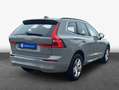 Volvo XC60 XC60 B5 B AWD Core Grijs - thumbnail 2