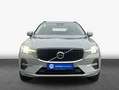 Volvo XC60 XC60 B5 B AWD Core Grijs - thumbnail 3