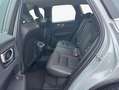 Volvo XC60 XC60 B5 B AWD Core Grijs - thumbnail 8