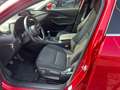 Mazda CX-30 CX-30 2.0 m-hybrid Executive AP Pack 2wd 122cv 6mt Rosso - thumbnail 13