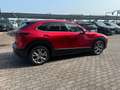 Mazda CX-30 CX-30 2.0 m-hybrid Executive AP Pack 2wd 122cv 6mt Rosso - thumbnail 6